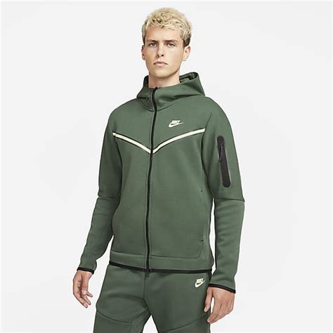 nike tech pak goedkoop
